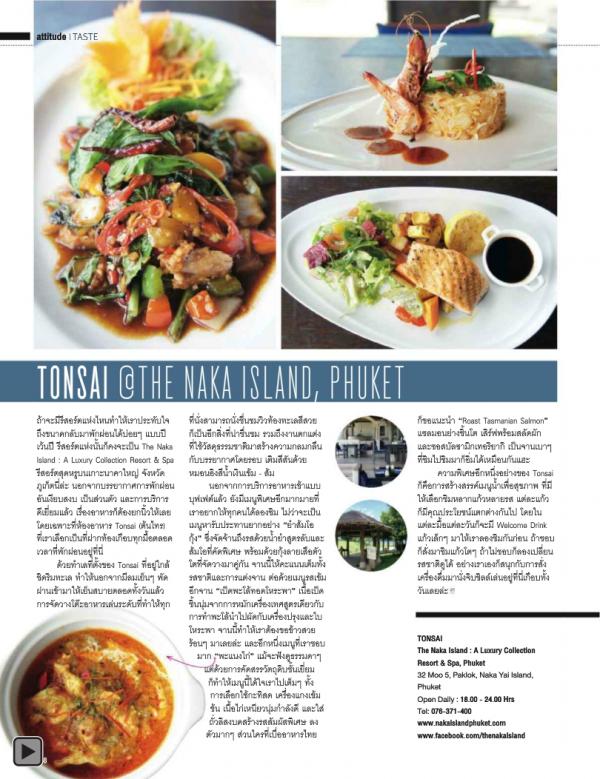 Attitude-February-2014